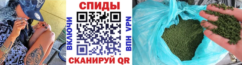 ОМГ ОМГ как войти  купить наркотики цена  Нижнекамск  Бутират BDO 