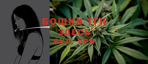 прущие крисы Абаза
