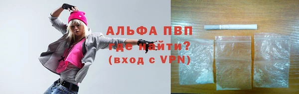 прущие грибы Абдулино