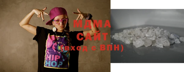 прущие грибы Абдулино