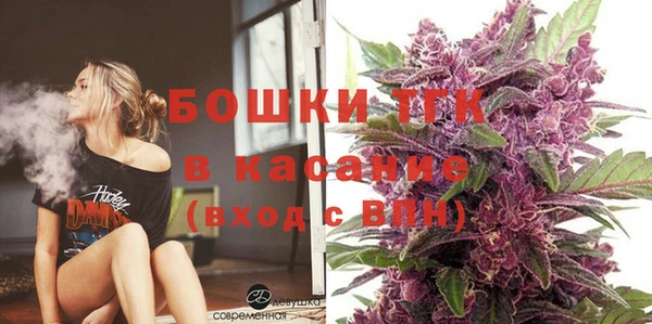 прущие грибы Абдулино