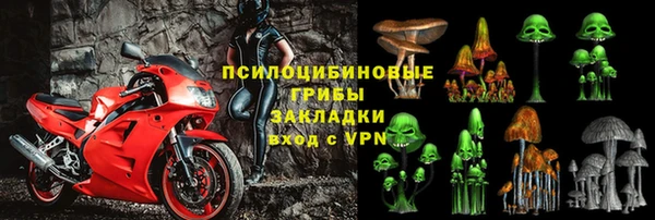 бутик Снежногорск