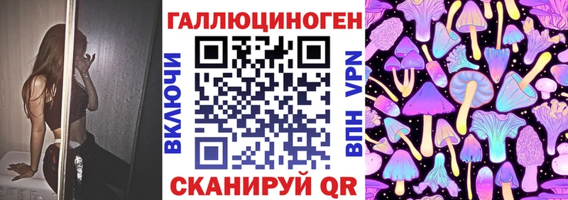 где продают   Нижнекамск  Галлюциногенные грибы Magic Shrooms 
